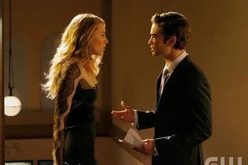 Black Blake Lively Little Black Dress Lace Prom Celebrity Evening Dress Serena Van Der Woodsen Gossip Girl