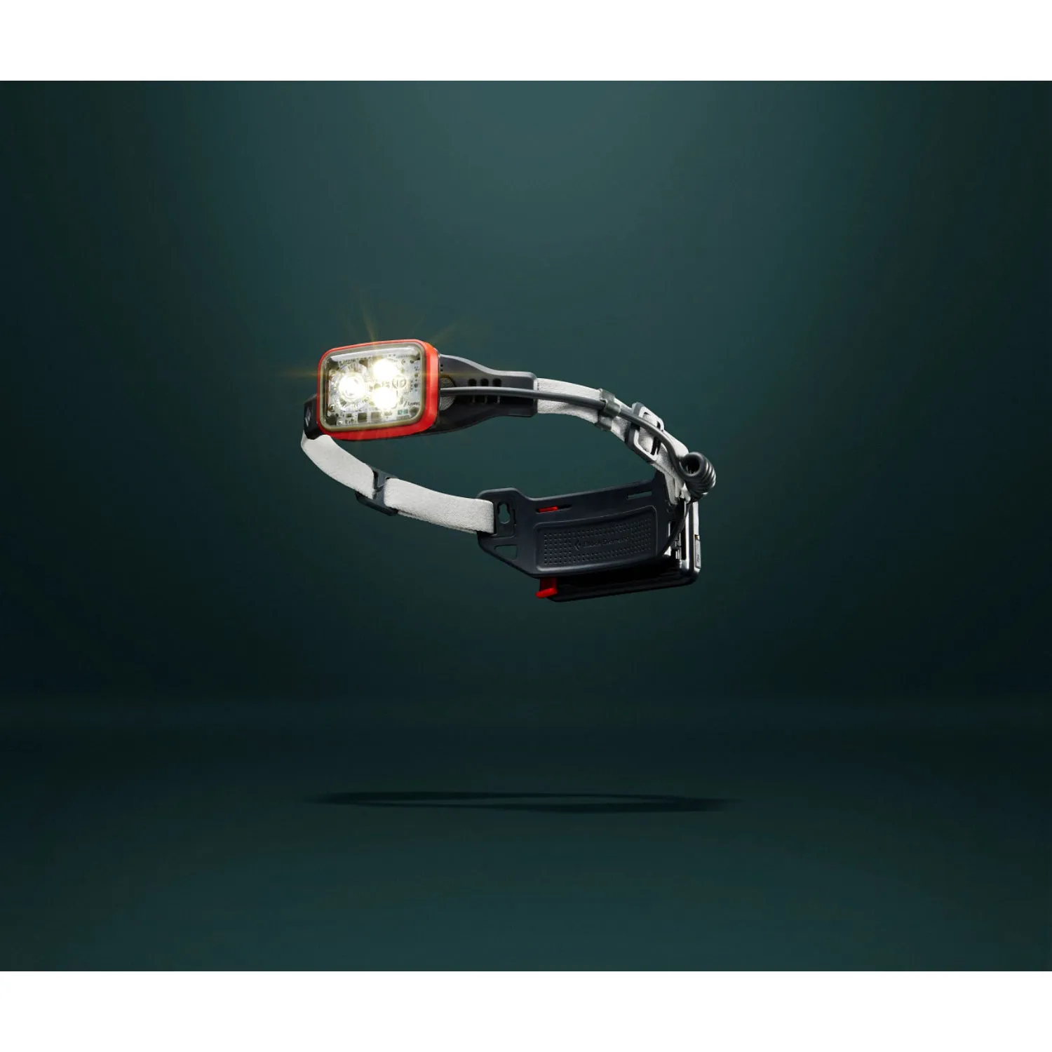 Black Diamond Distance 1500 Headlamp