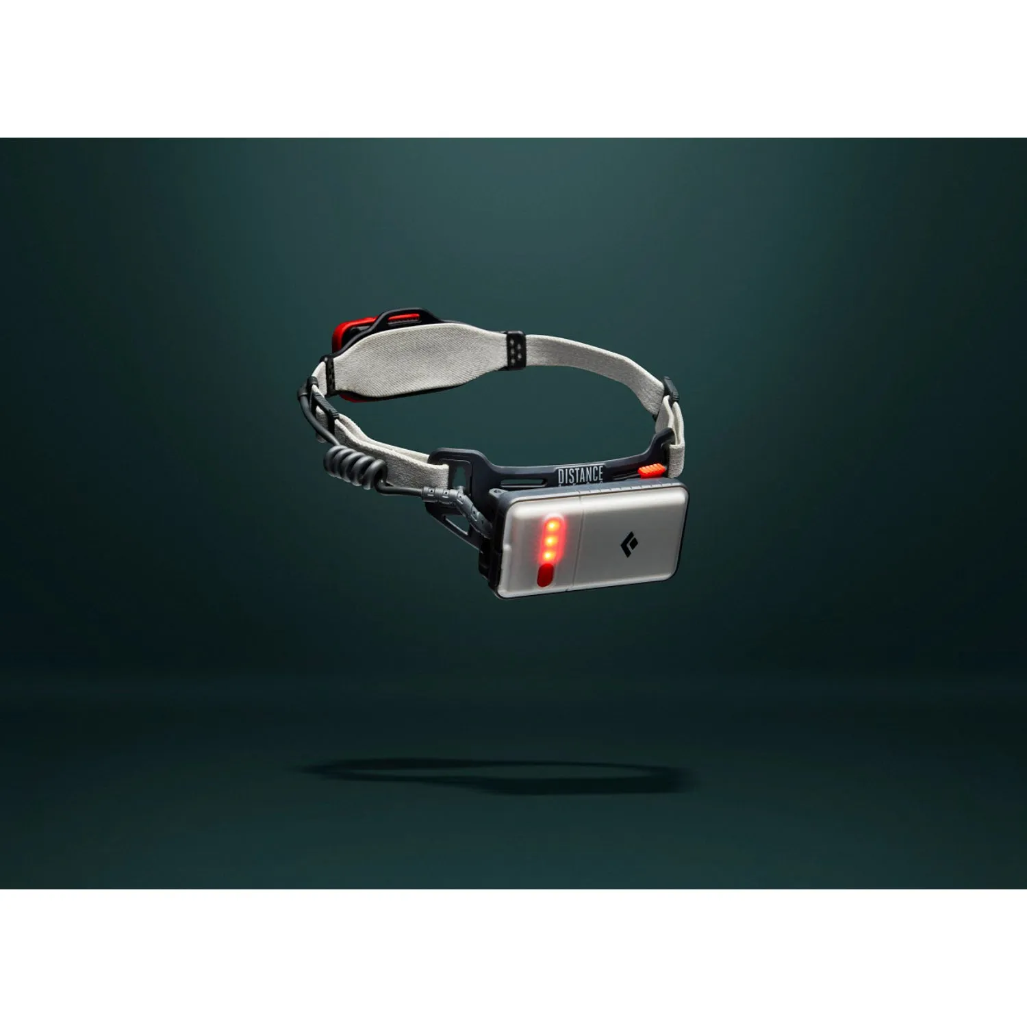 Black Diamond Distance 1500 Headlamp