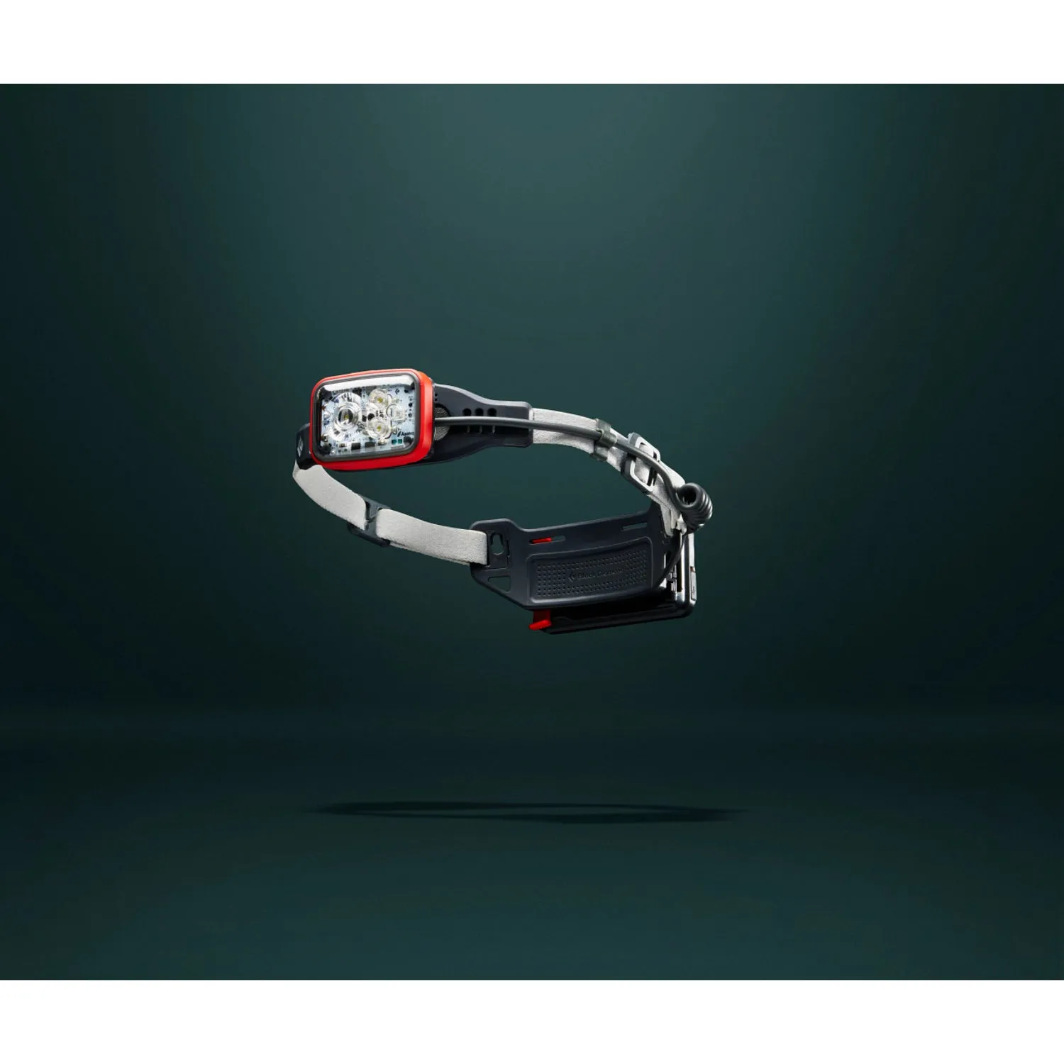 Black Diamond Distance 1500 Headlamp