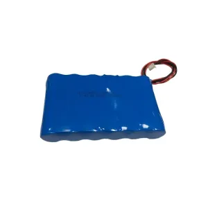 Boar Light Battery