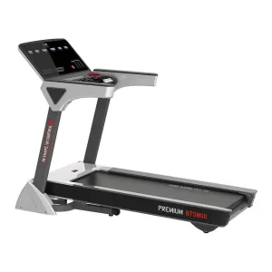 Body Sculpture BT5860 Premium Motorised Treadmill