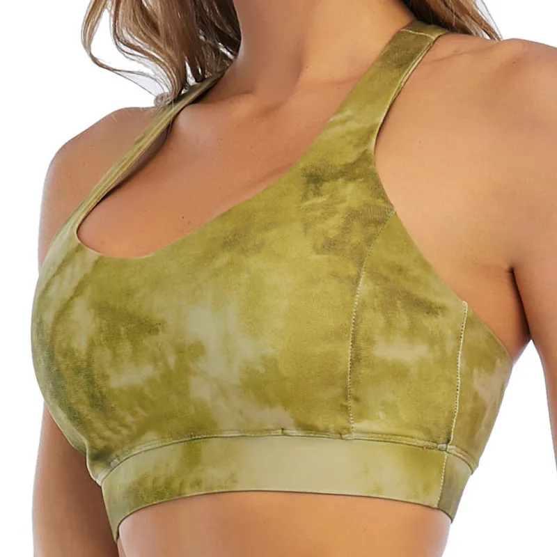 Bra Sports trendy Fitness Yoga Wear