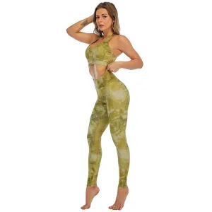 Bra Sports trendy Fitness Yoga Wear