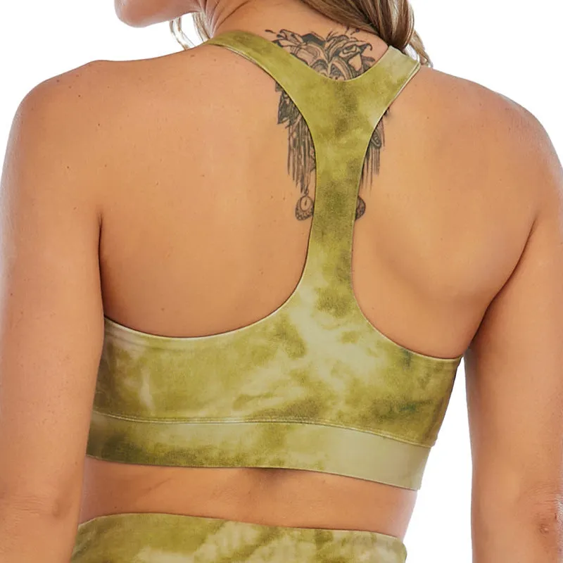 Bra Sports trendy Fitness Yoga Wear
