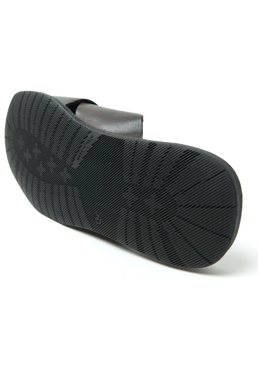 Brador WALK Testa Di Moro Slipper