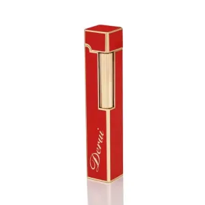 Briquet femme original