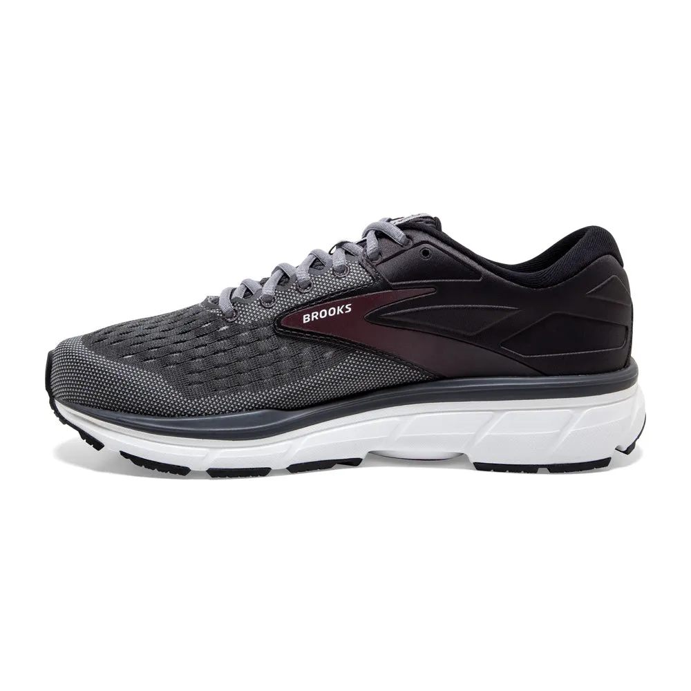 Brooks Dyad 11 (2E WIDTH) Men's