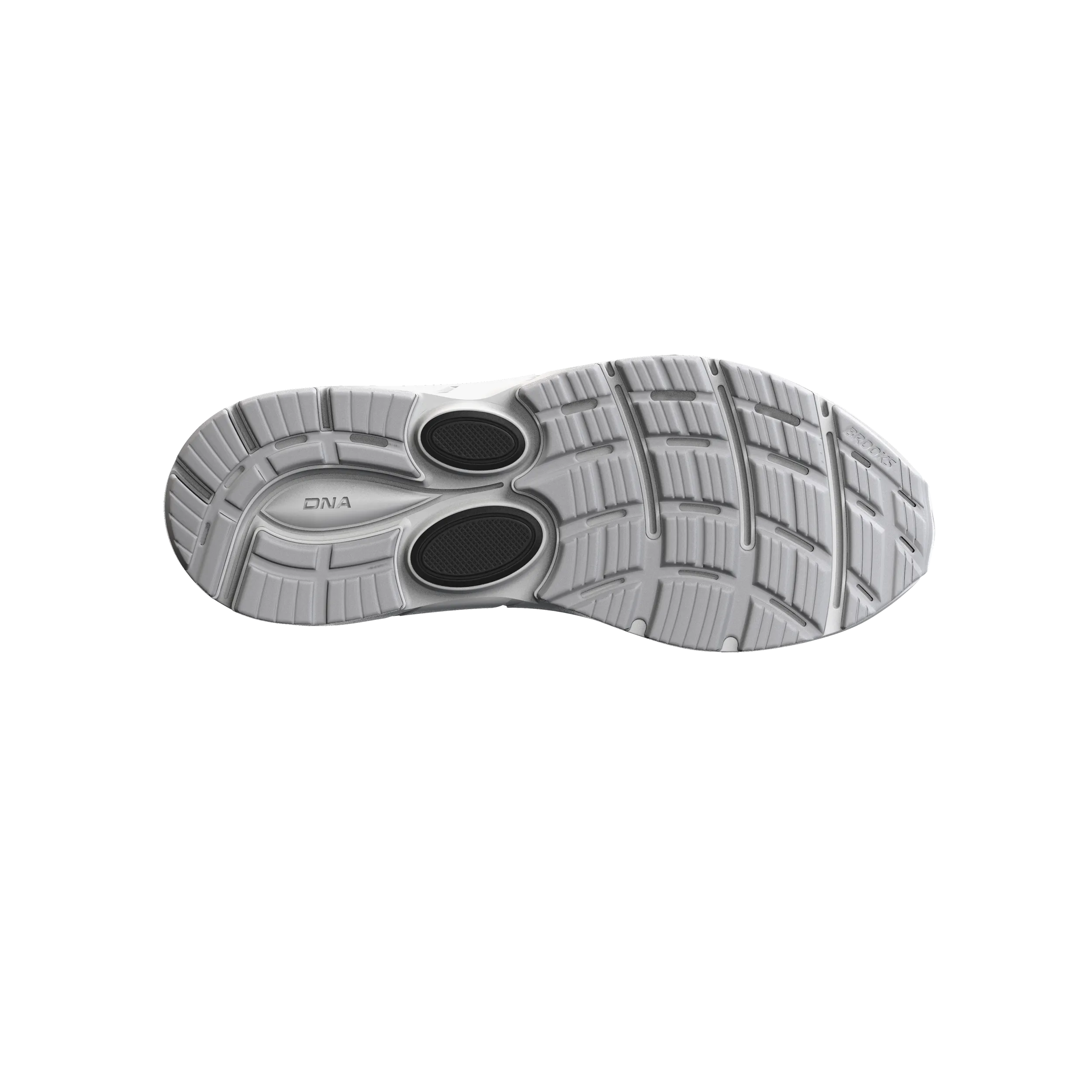 Brooks Dyad 11 (2E WIDTH) Men's