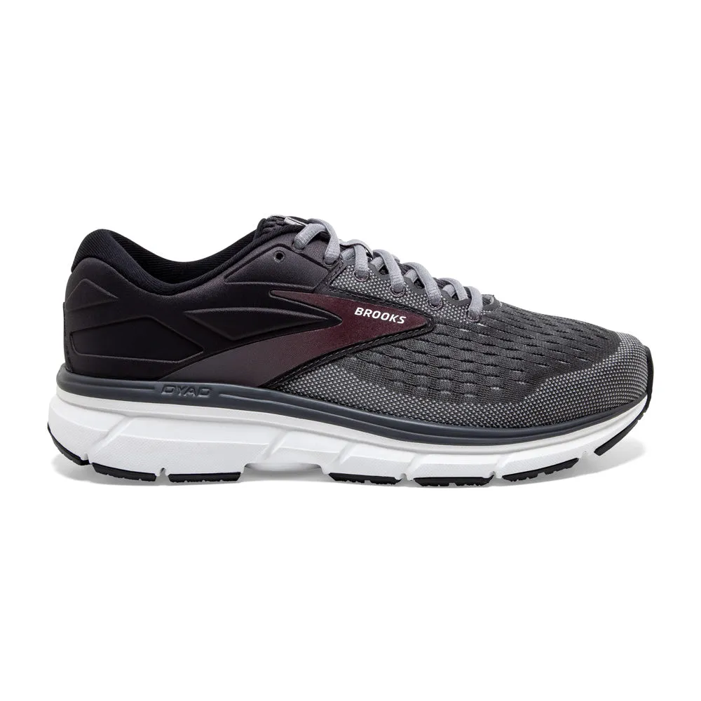 Brooks Dyad 11 (2E WIDTH) Men's