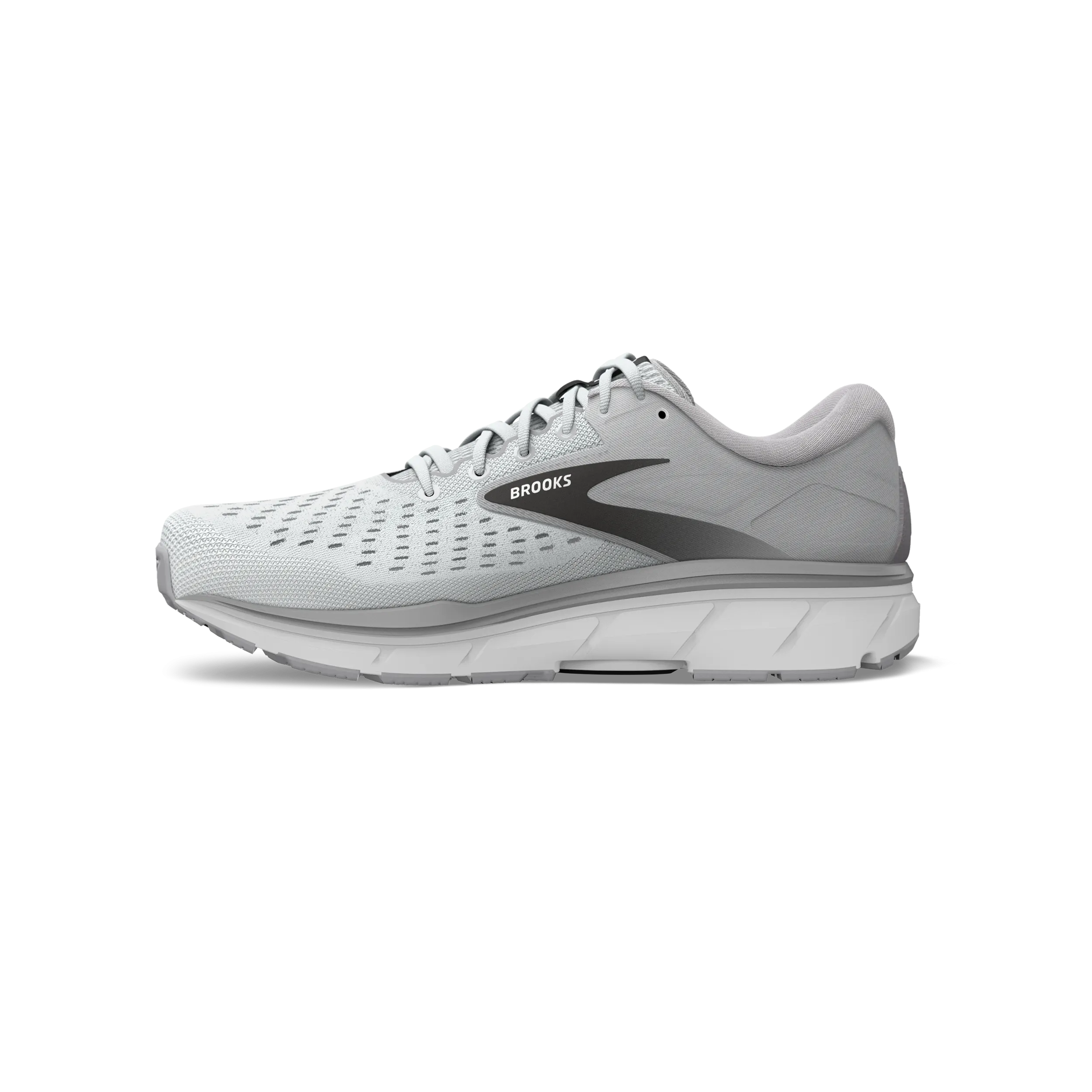 Brooks Dyad 11 (2E WIDTH) Men's