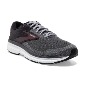 Brooks Dyad 11 (2E WIDTH) Men's