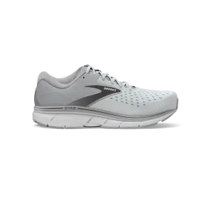 Brooks Dyad 11 (2E WIDTH) Men's