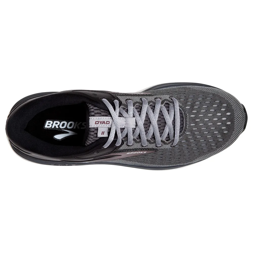 Brooks Dyad 11 (2E WIDTH) Men's