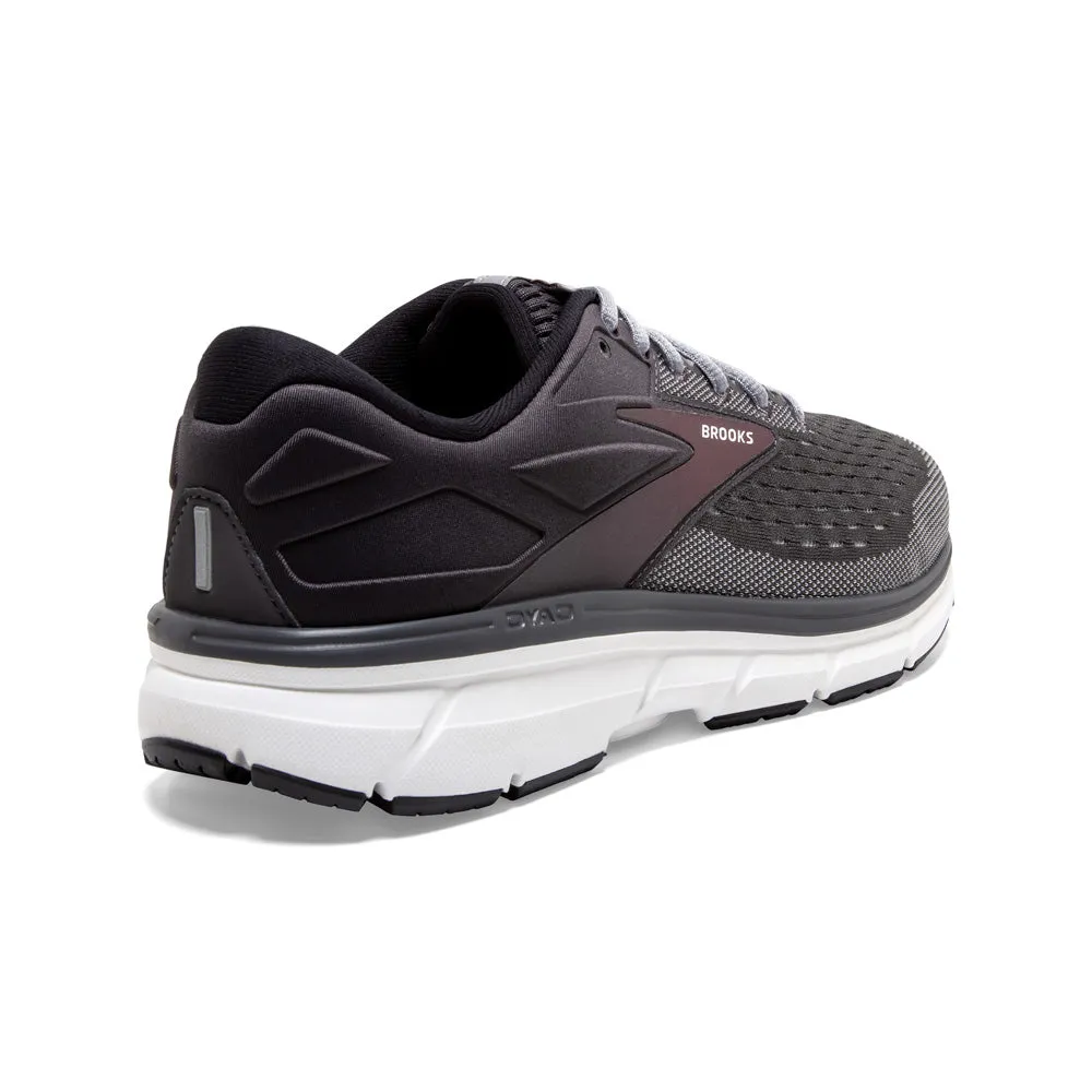 Brooks Dyad 11 (2E WIDTH) Men's