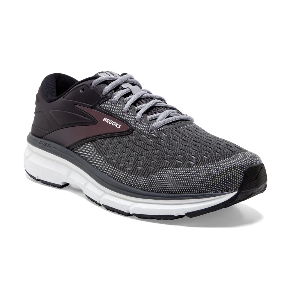 Brooks Dyad 11 (2E WIDTH) Men's