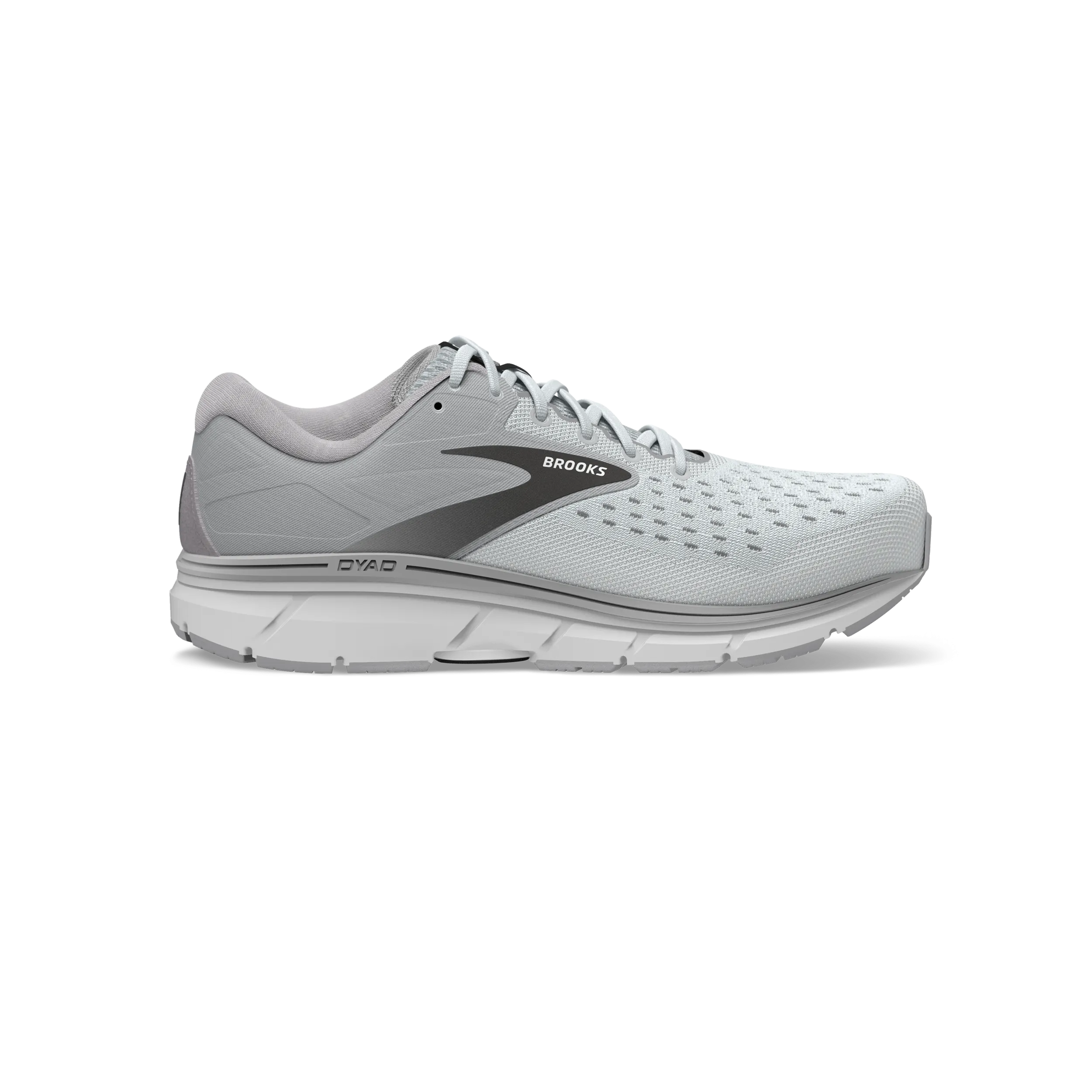 Brooks Dyad 11 (2E WIDTH) Men's
