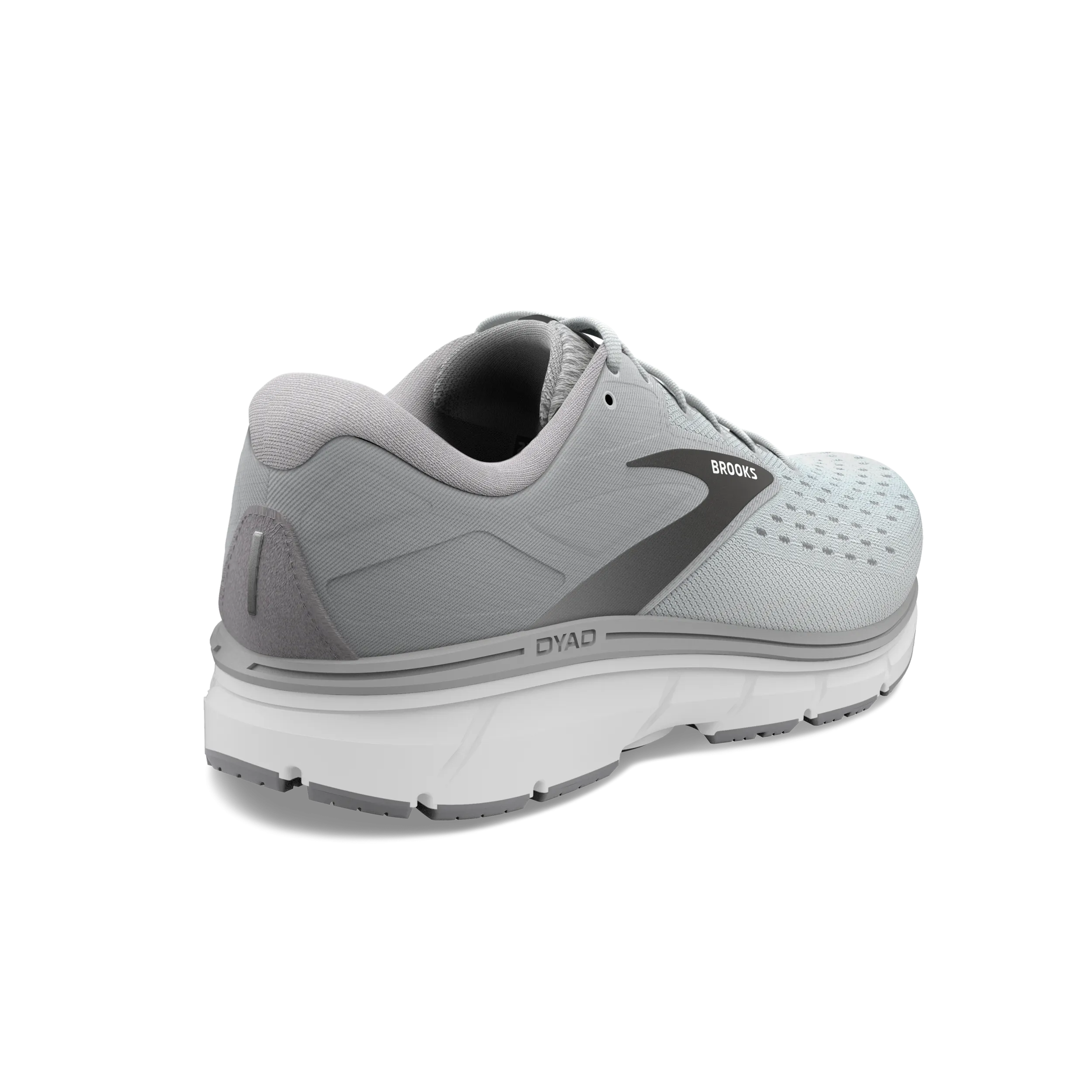 Brooks Dyad 11 (2E WIDTH) Men's