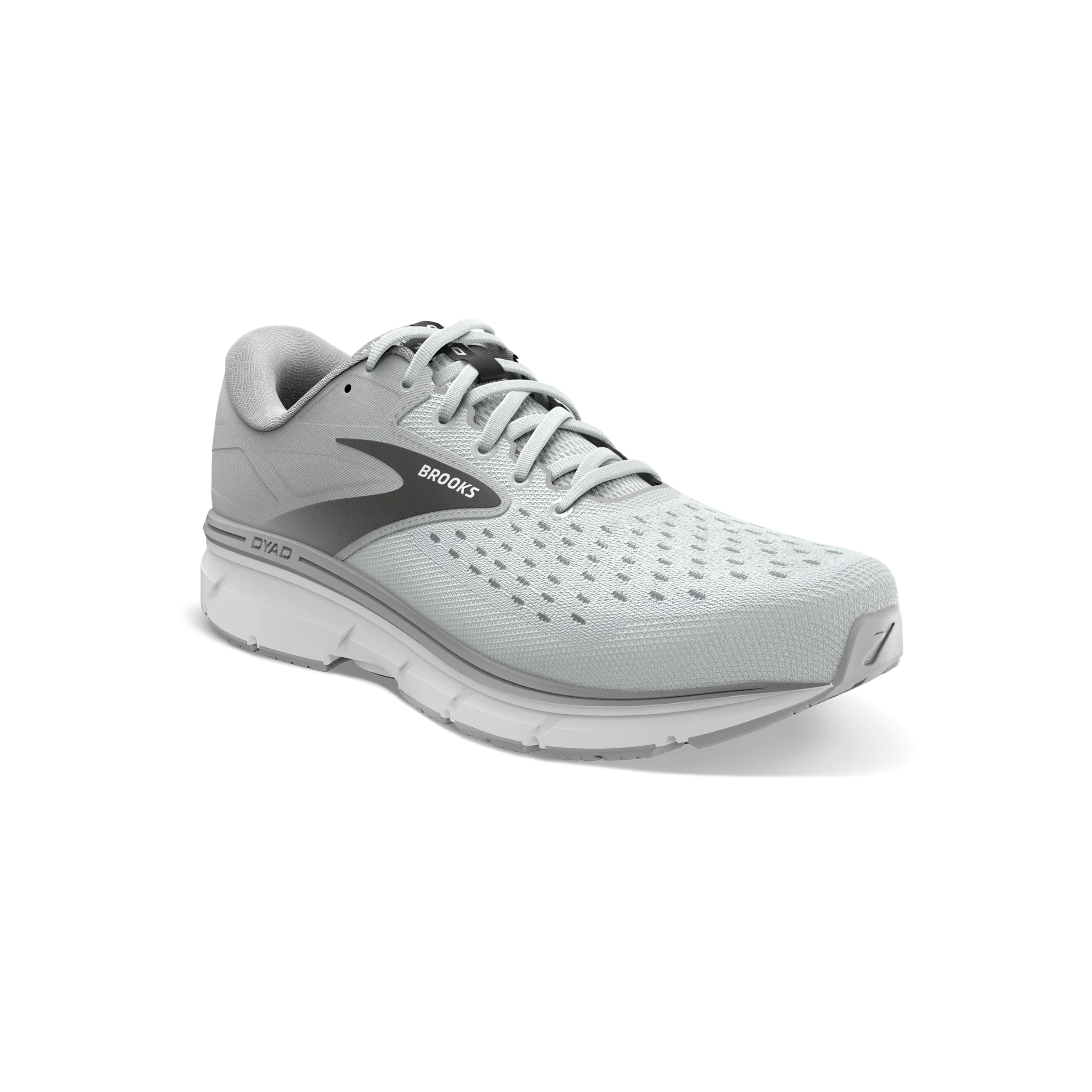Brooks Dyad 11 (2E WIDTH) Men's