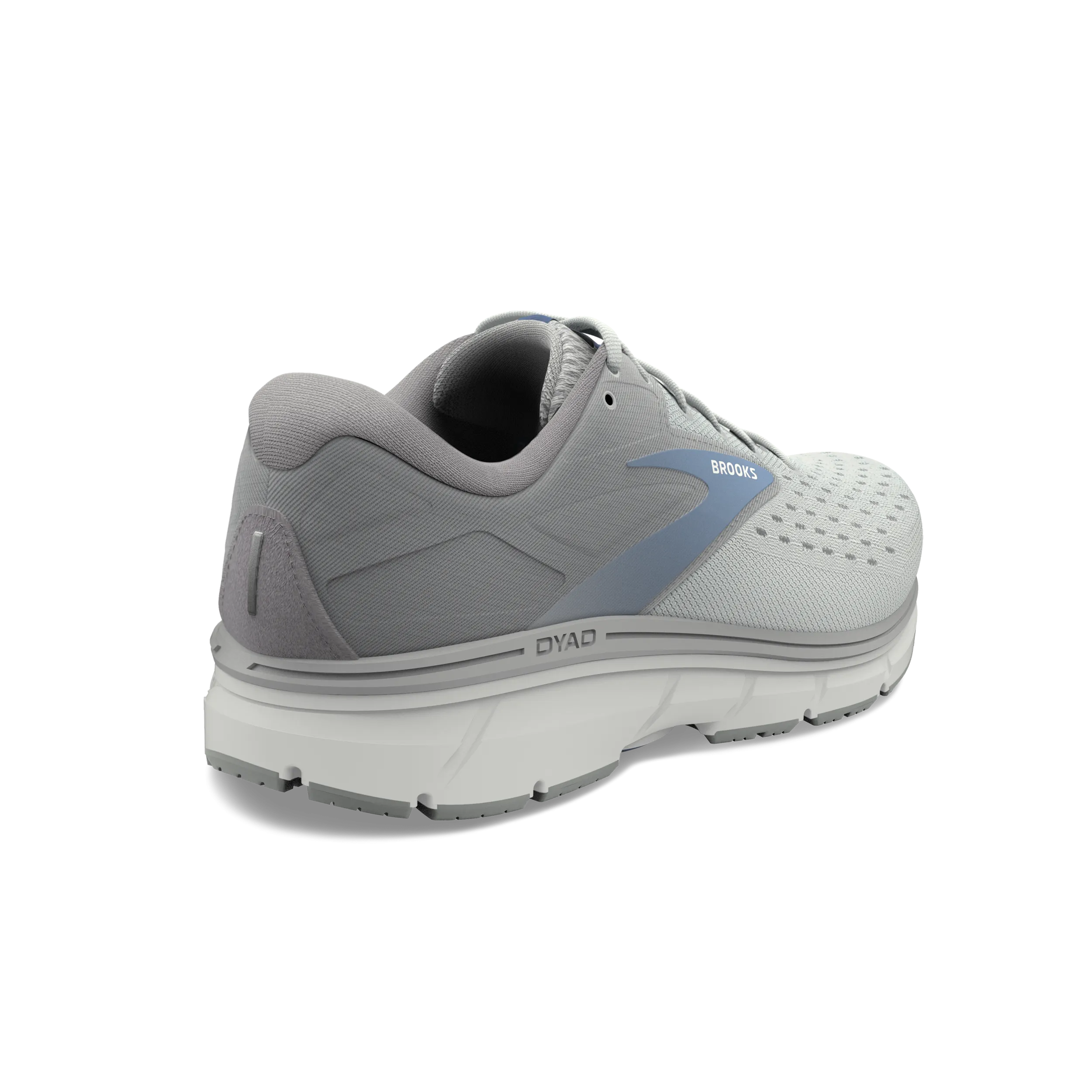 Brooks Dyad 11 (D WIDTH) Women's