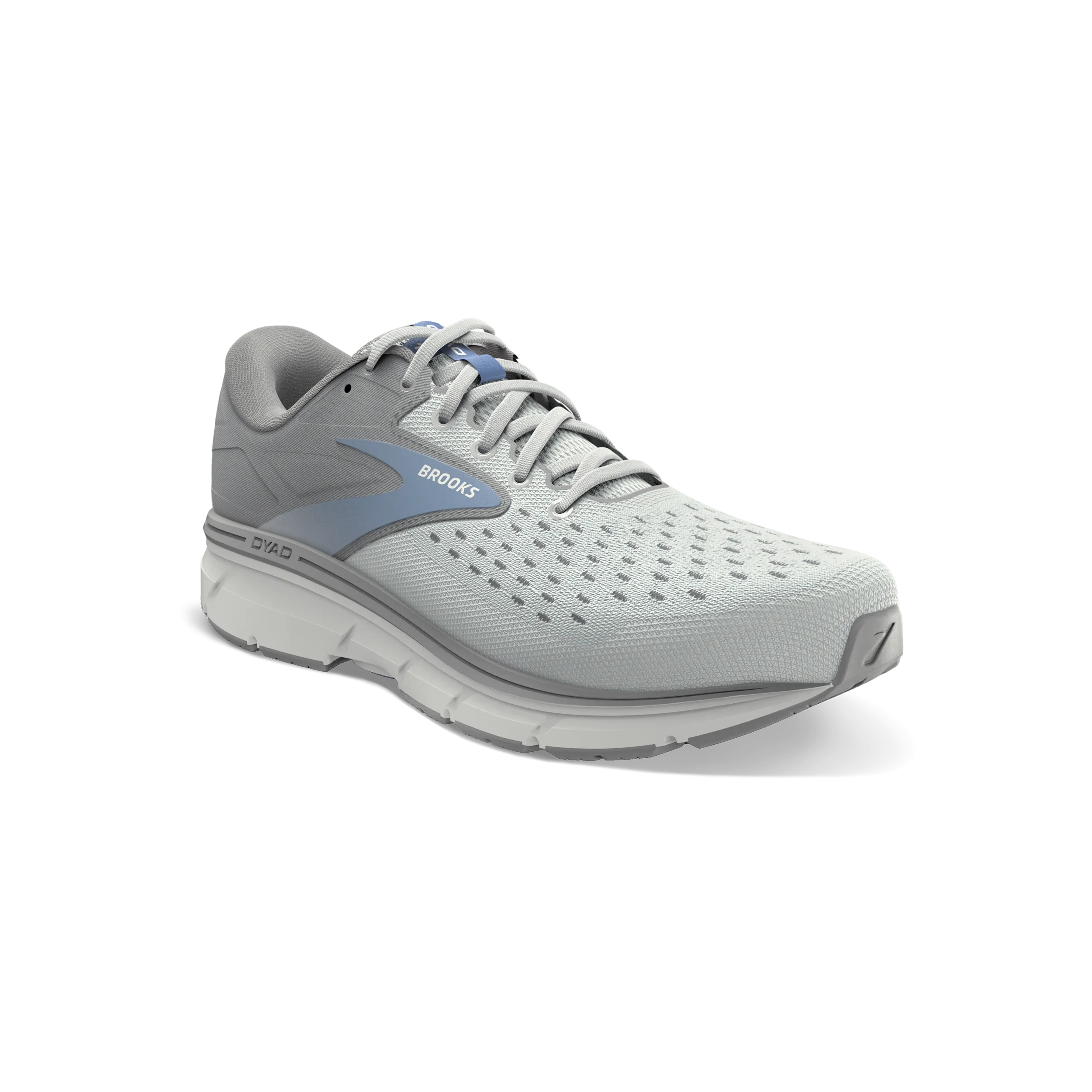 Brooks Dyad 11 (D WIDTH) Women's