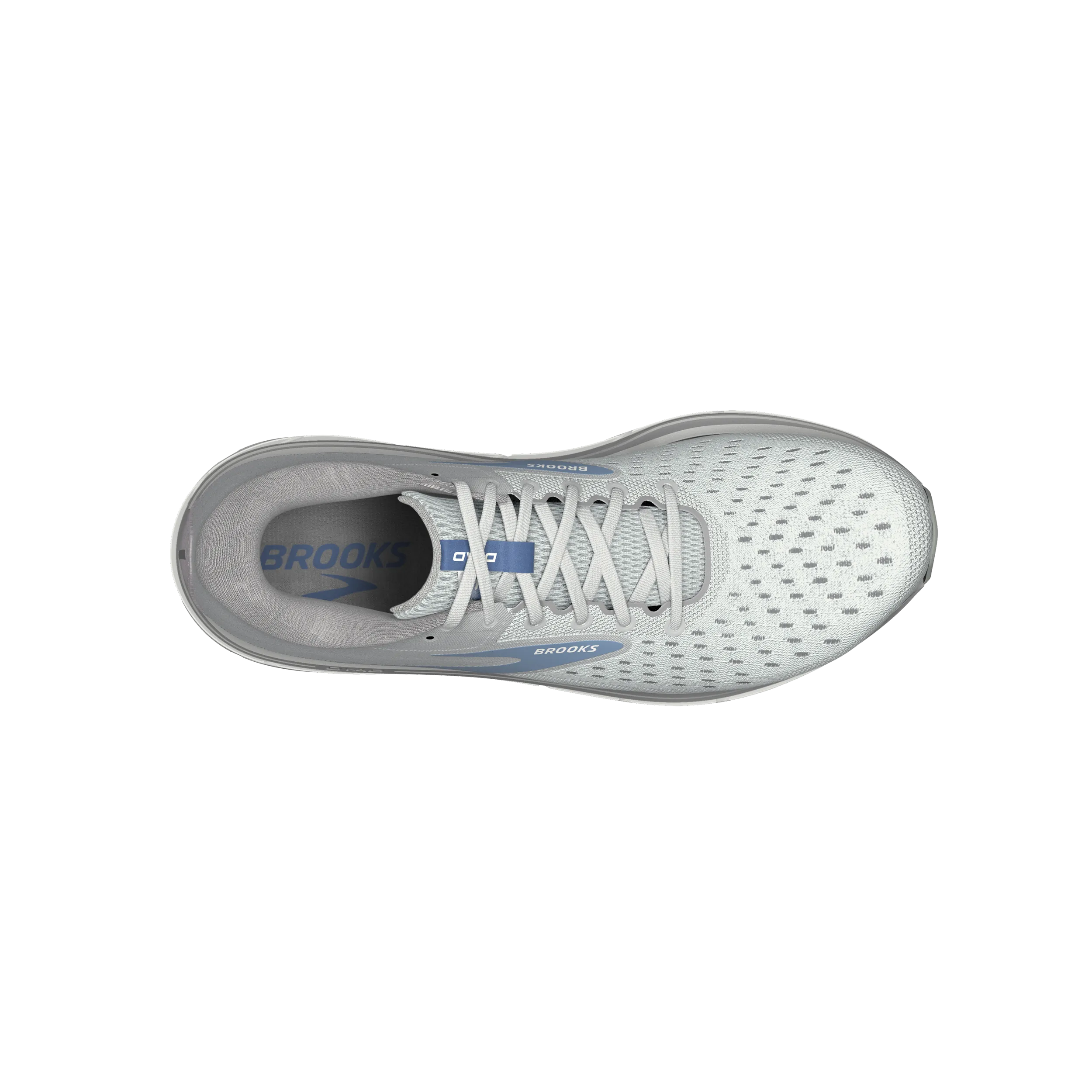 Brooks Dyad 11 (D WIDTH) Women's