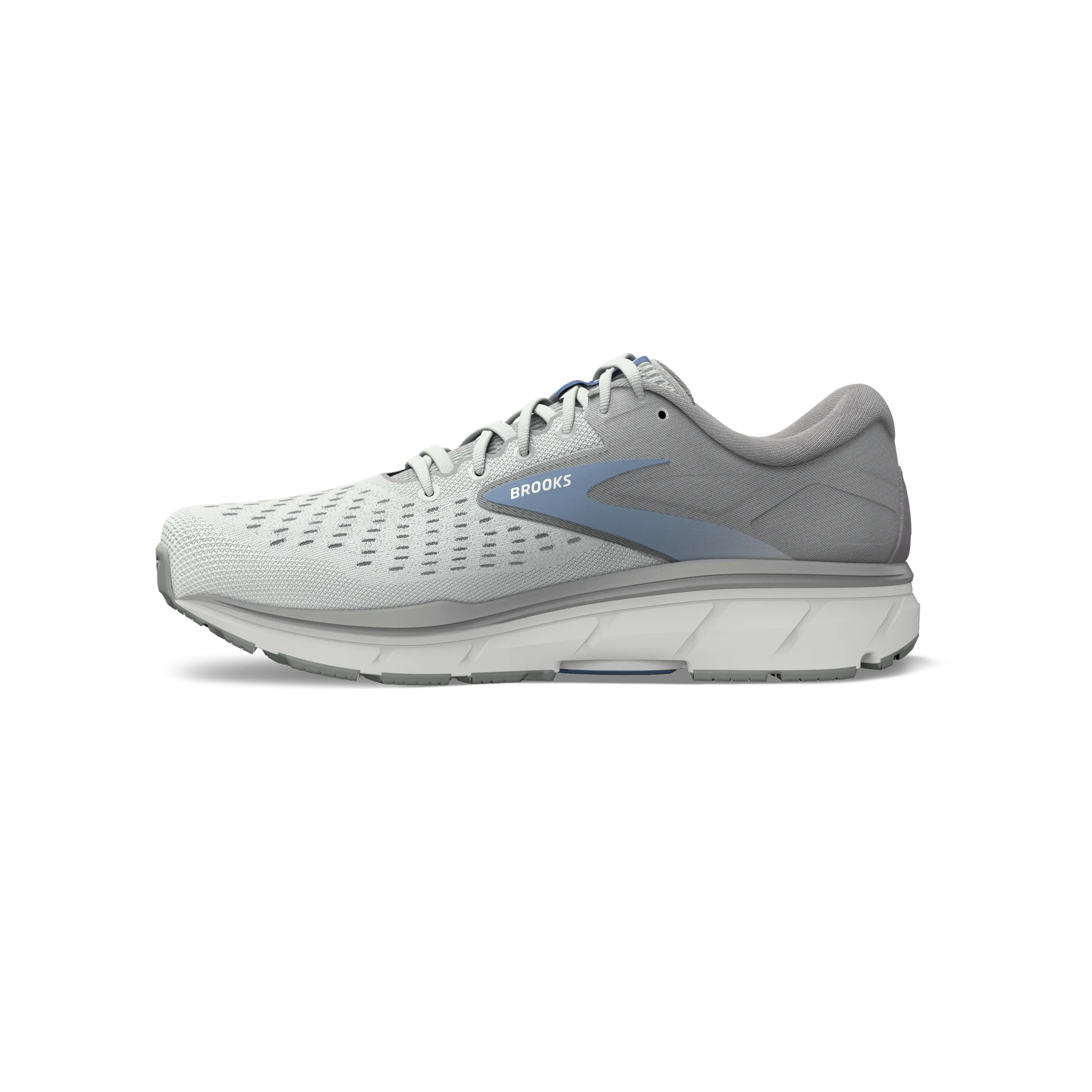 Brooks Dyad 11 (D WIDTH) Women's