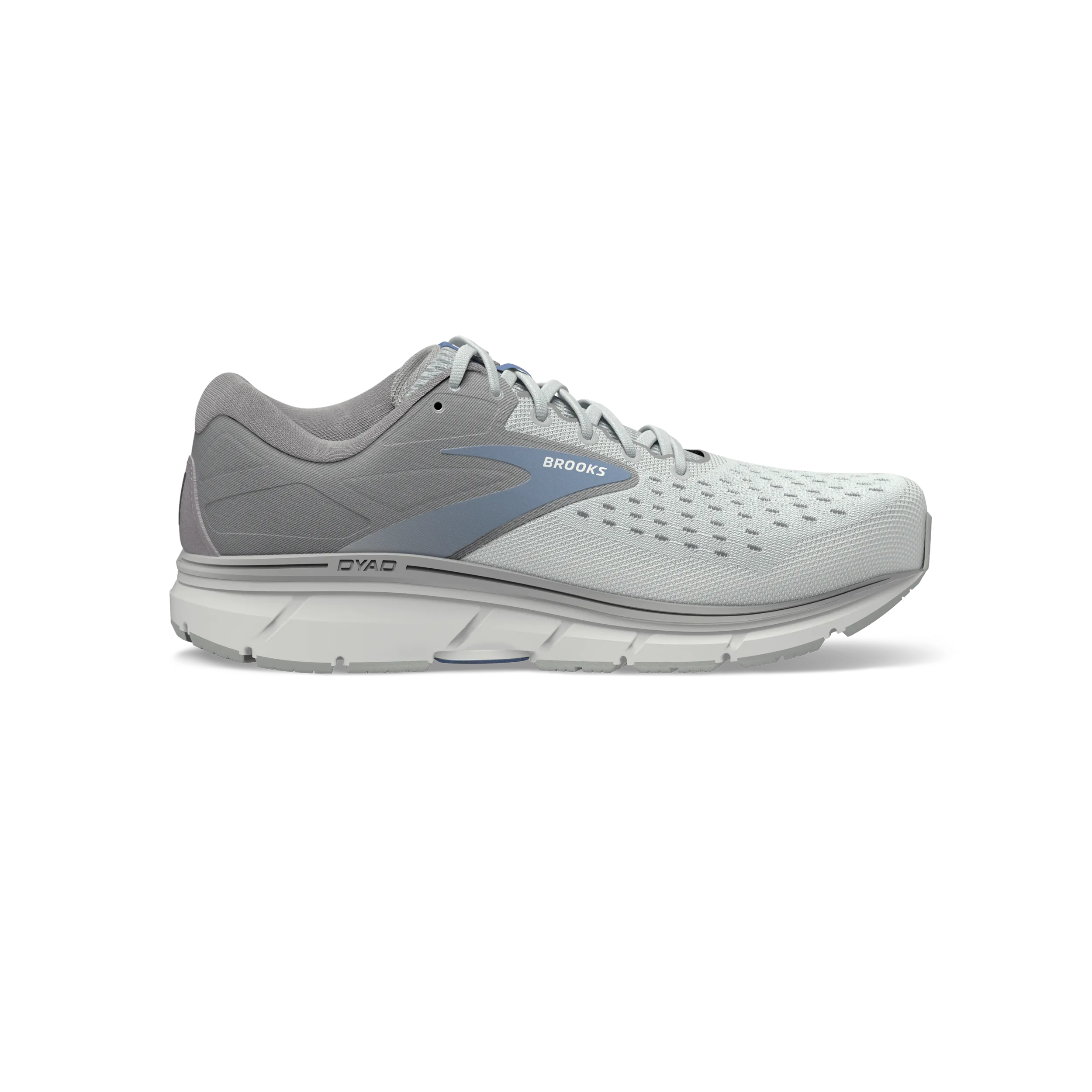 Brooks Dyad 11 (D WIDTH) Women's