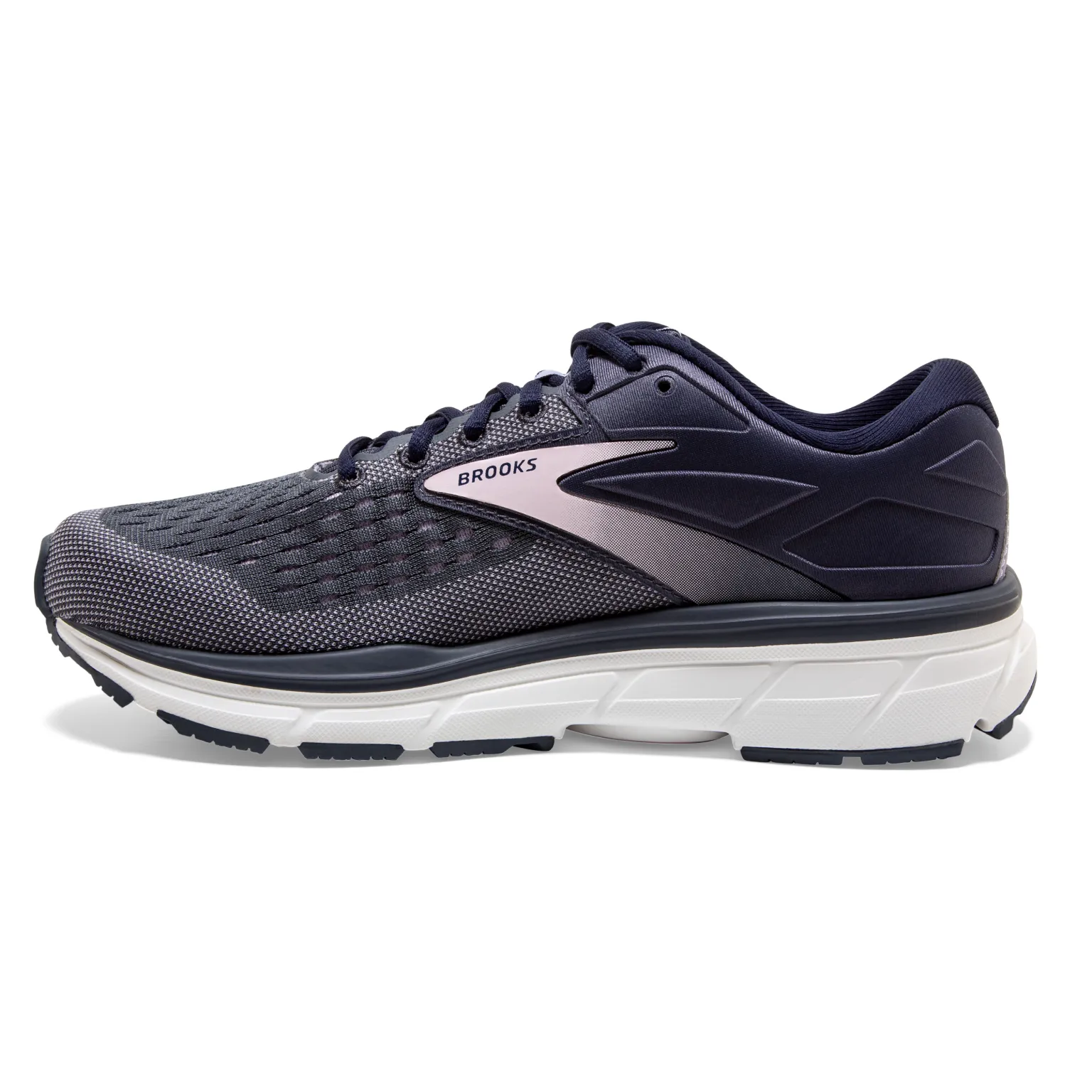 Brooks Dyad 11 Womens Running