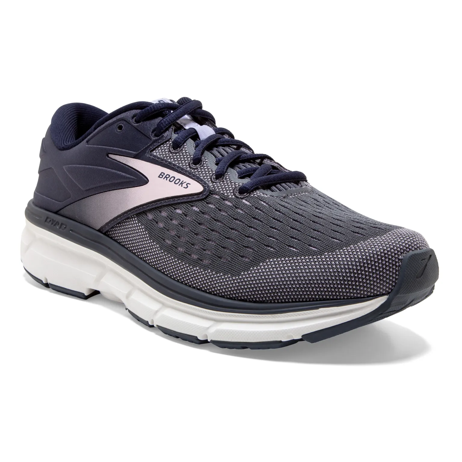 Brooks Dyad 11 Womens Running
