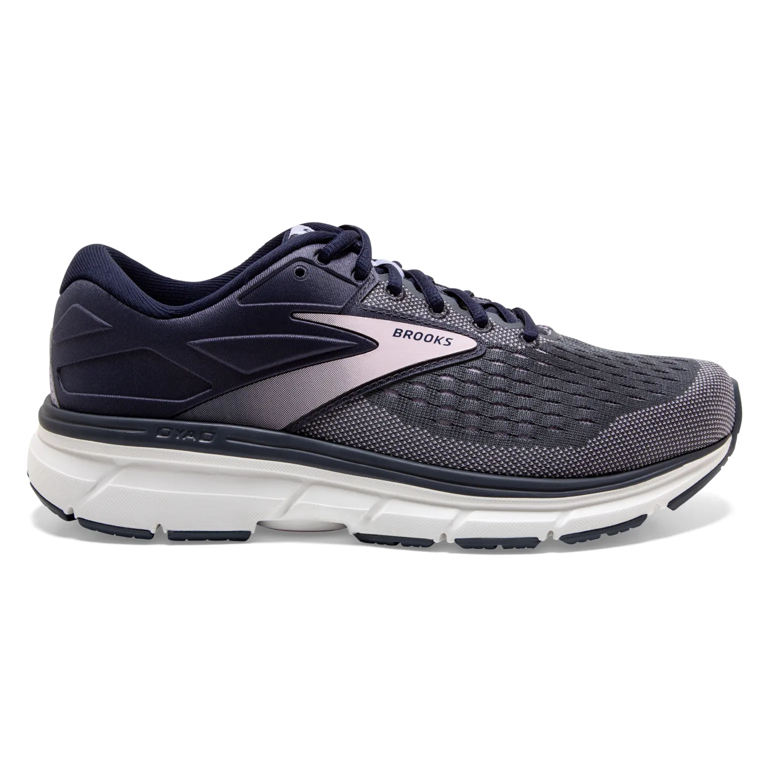 Brooks Dyad 11 Womens Running