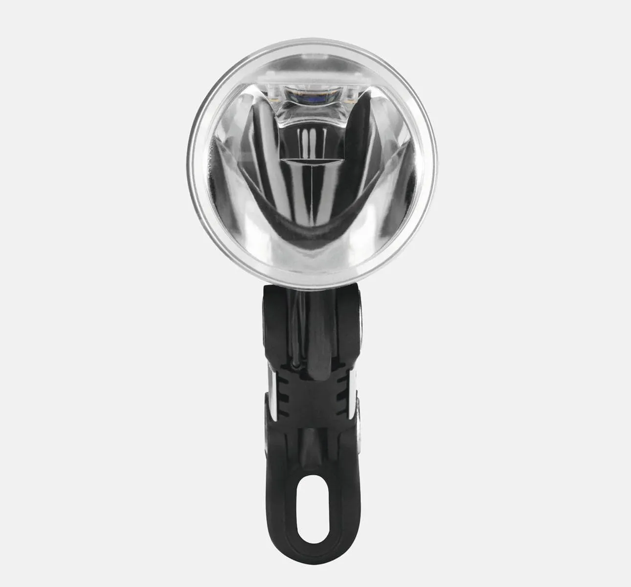Busch & Muller - IQ-X-E Front Light