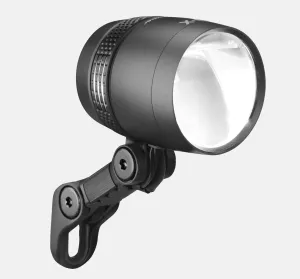 Busch & Muller - IQ-X-E Front Light