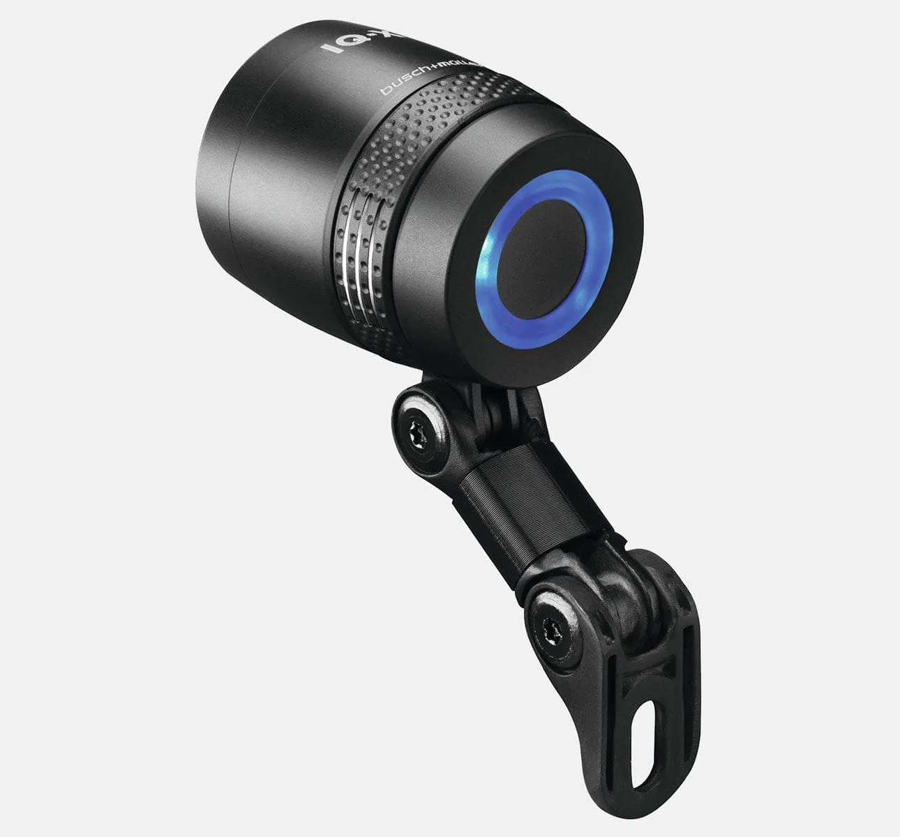 Busch & Muller - IQ-X-E Front Light