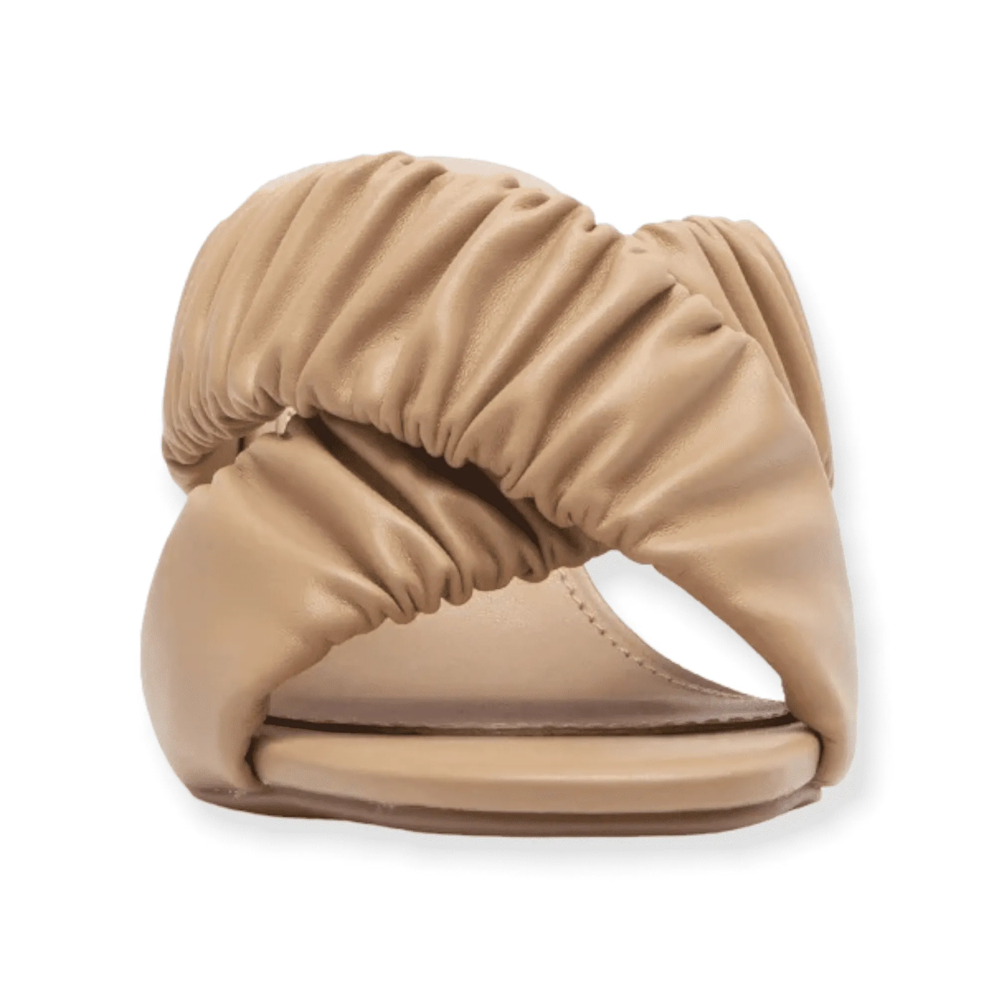 Calling Your Name Sandal