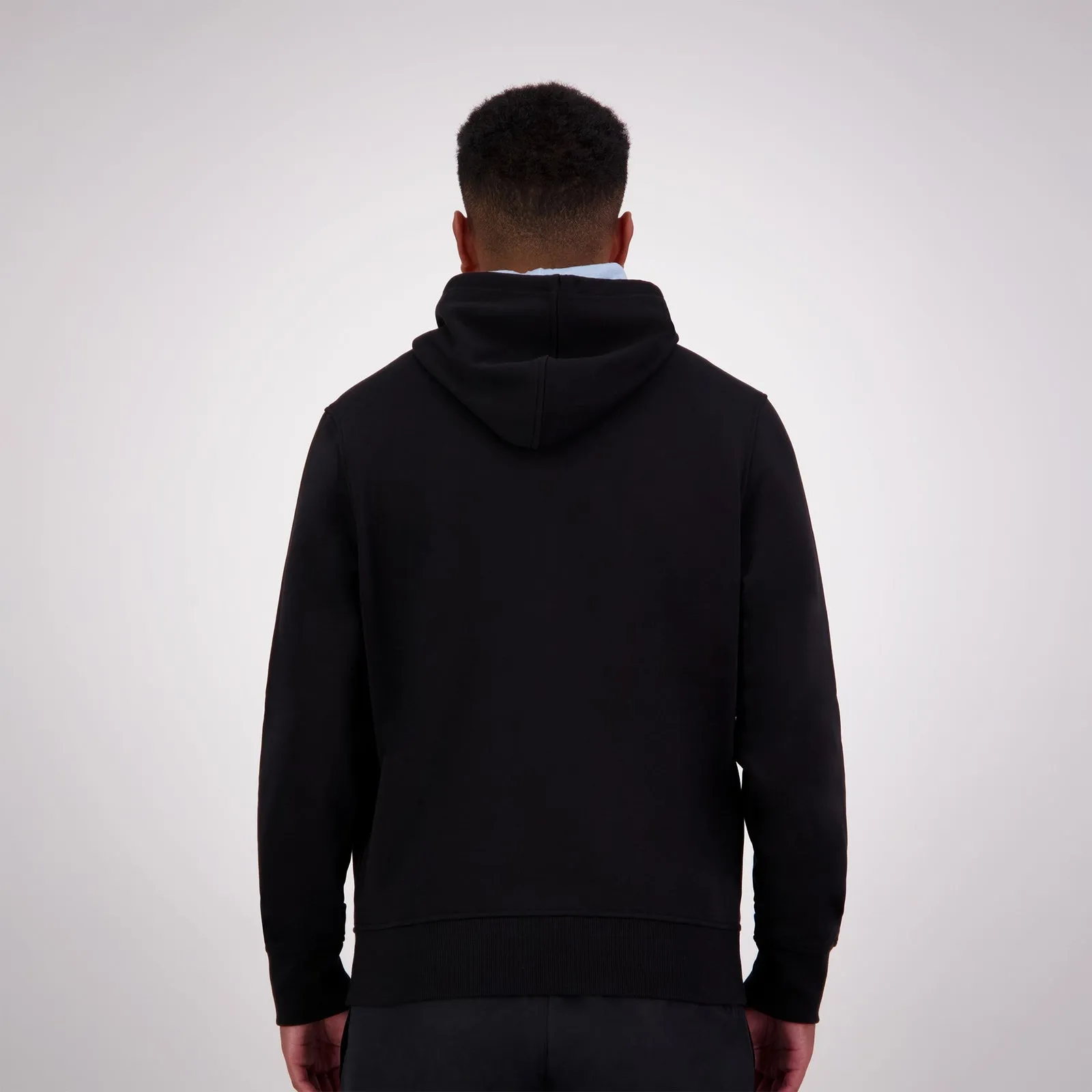 Canterbury Mens Uglies Hoodie - 2 Colours