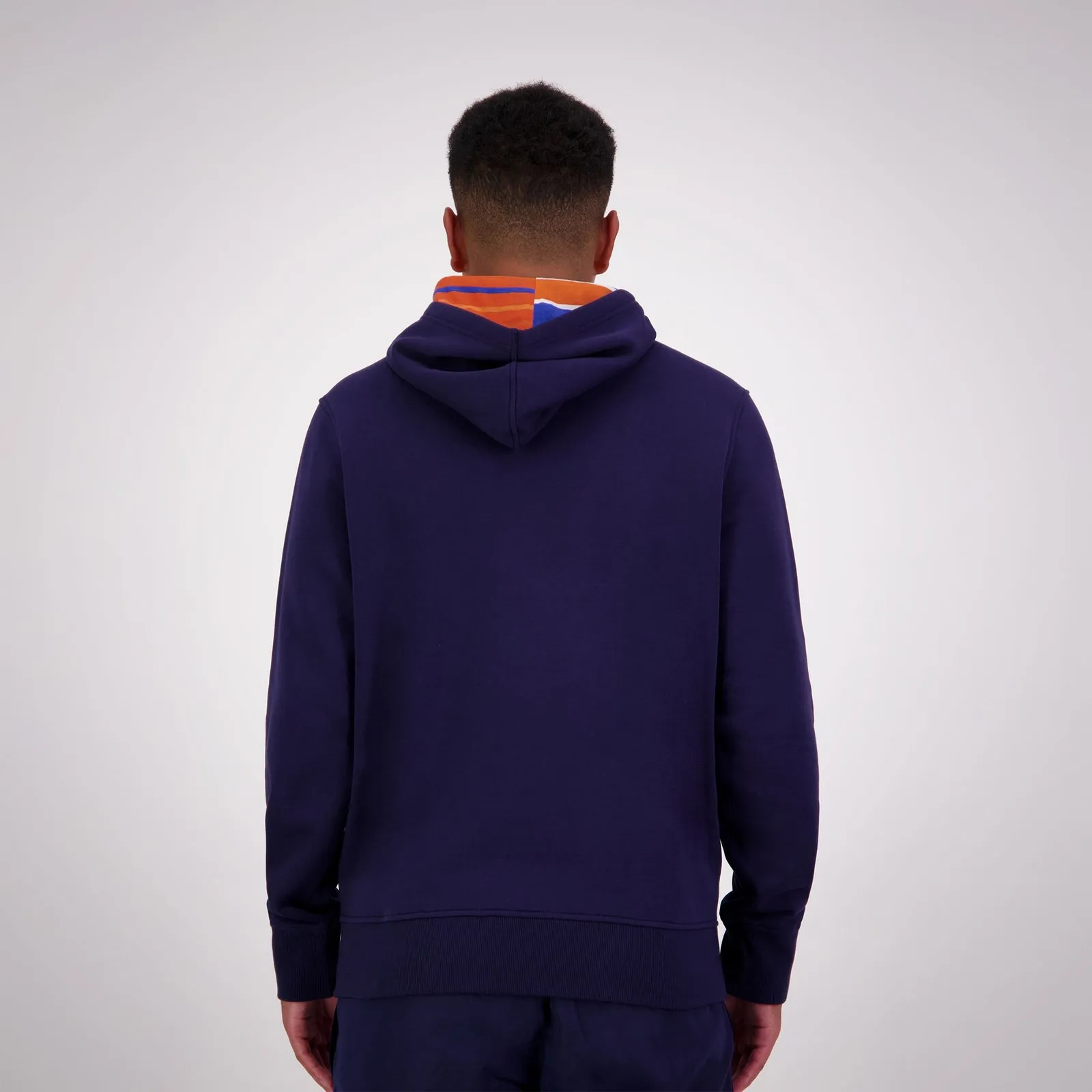 Canterbury Mens Uglies Hoodie - 2 Colours