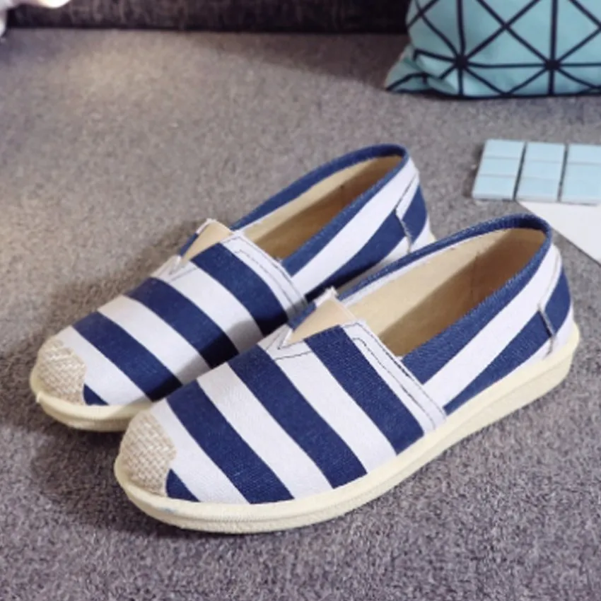 CECILIA Women's Sneakers