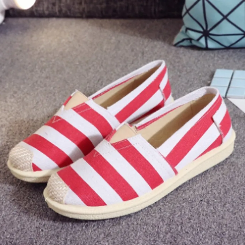 CECILIA Women's Sneakers
