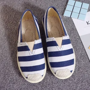 CECILIA Women's Sneakers