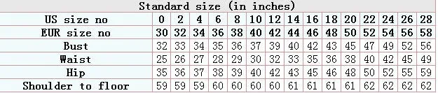 Charming Unique Mermaid Beaded Lace Affordable Long Prom Dresses, BGP214
