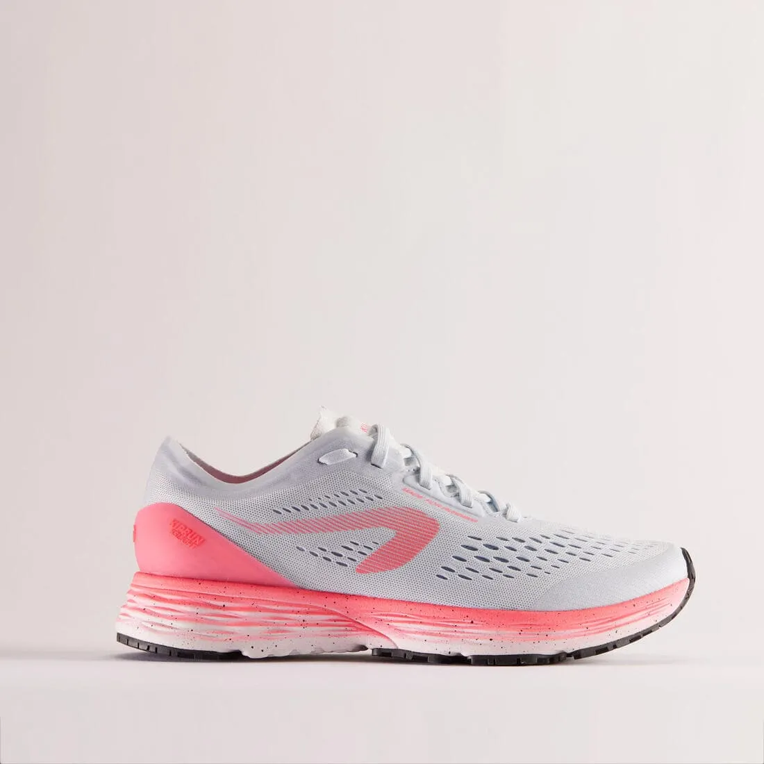CHAUSSURE DE RUNNING FEMME KIPRUN KS LIGHT