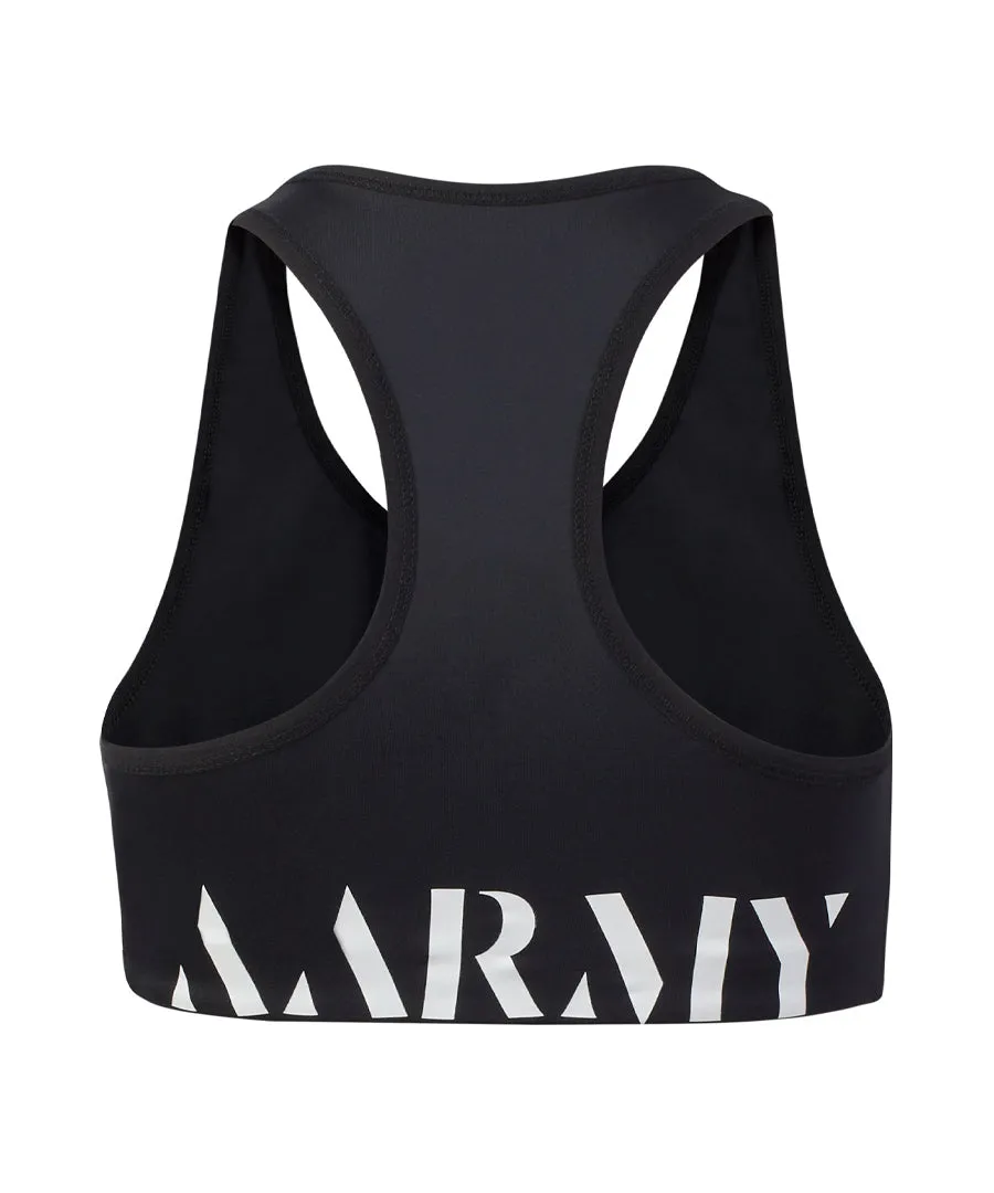 CHELSEA BRA TOP