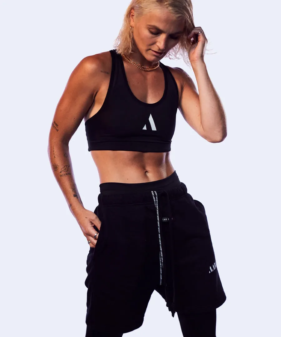 CHELSEA BRA TOP