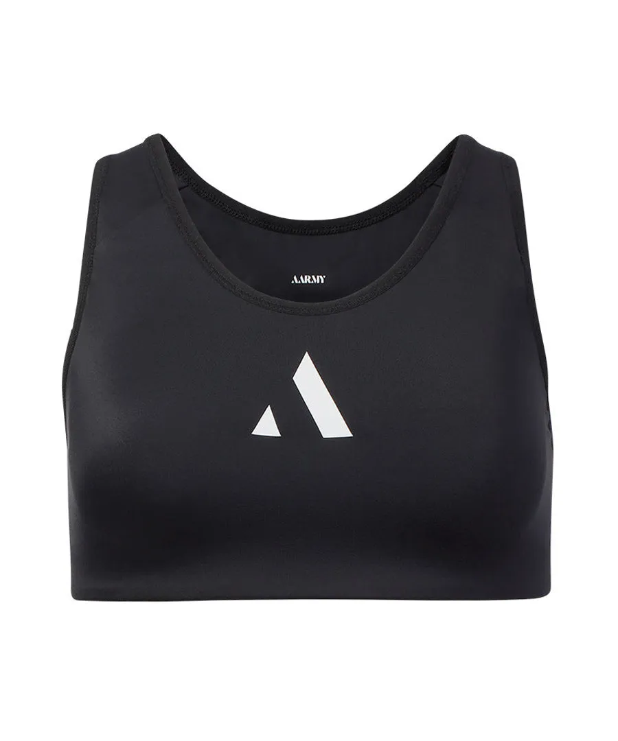 CHELSEA BRA TOP