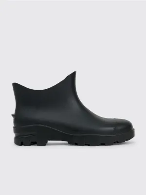 Chillbie Mids - Black