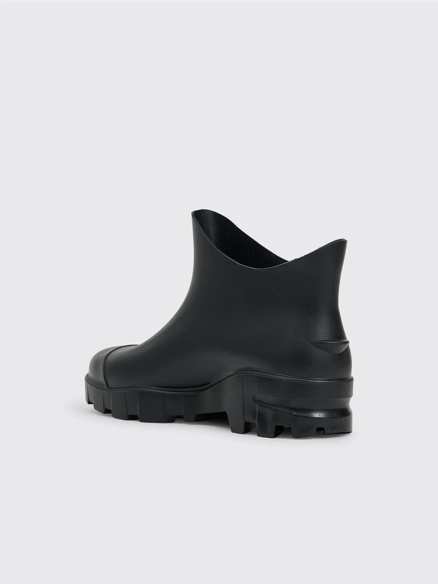 Chillbie Mids - Black