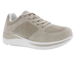 CHIPPY Cream Combo