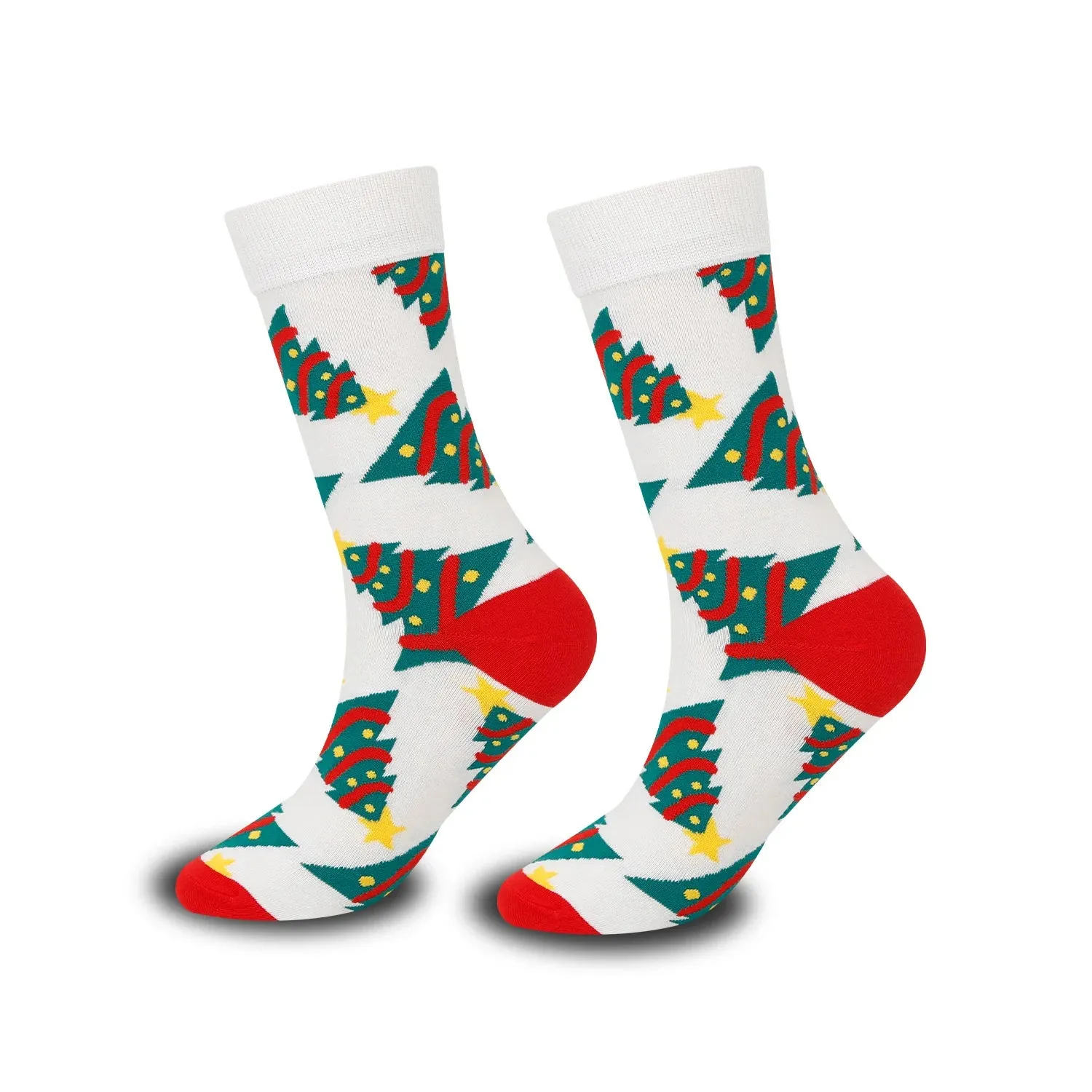 Christmas socks