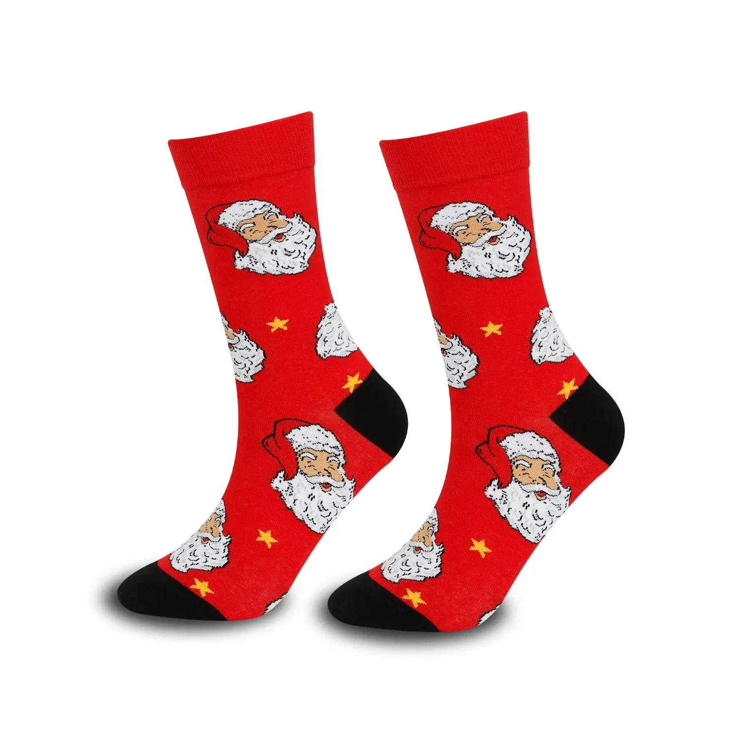 Christmas socks